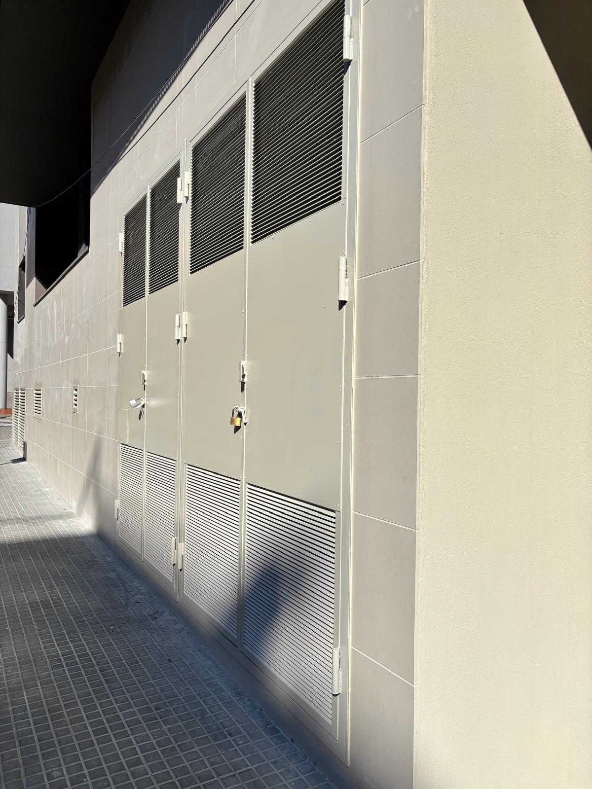 CPB – Acabados de Obra: Pavimentos, Alicatados y Pulidos.'s image