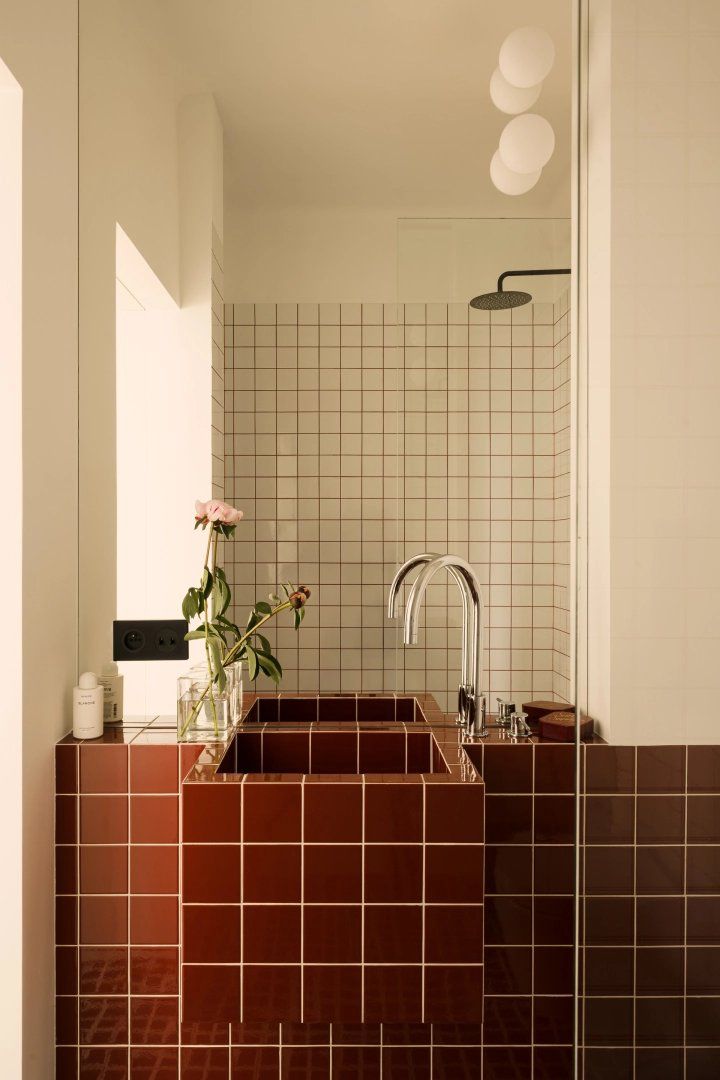 CPB – Acabados de Obra: Pavimentos, Alicatados y Pulidos.'s image