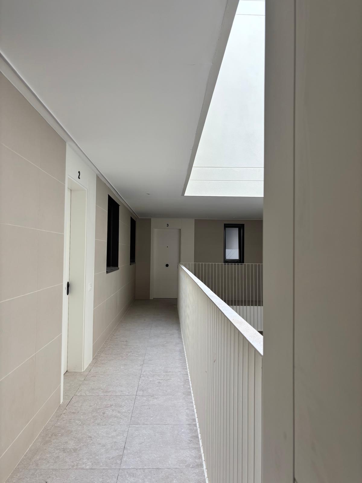 CPB – Acabados de Obra: Pavimentos, Alicatados y Pulidos.'s image