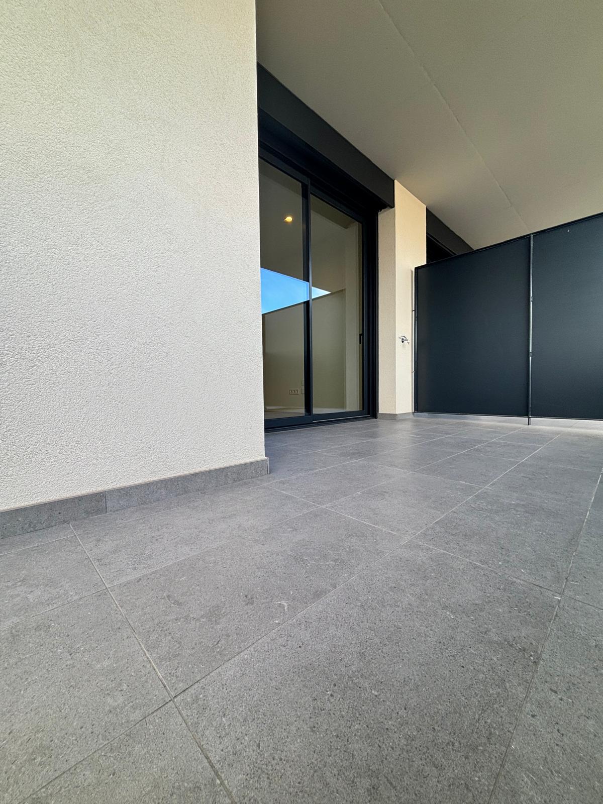 CPB – Acabados de Obra: Pavimentos, Alicatados y Pulidos.'s image