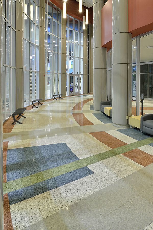 CPB – Acabados de Obra: Pavimentos, Alicatados y Pulidos.'s image