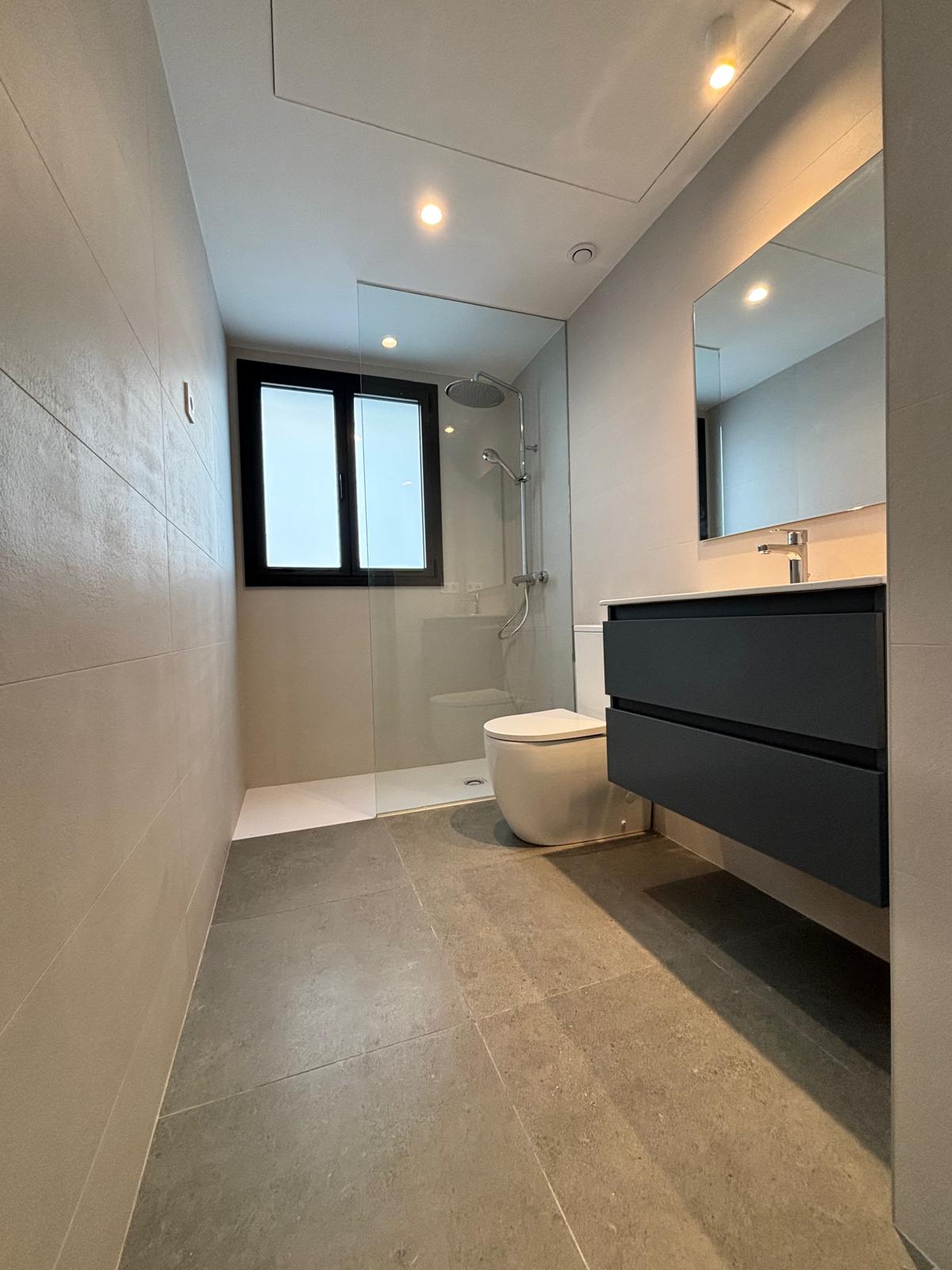 CPB – Acabados de Obra: Pavimentos, Alicatados y Pulidos.'s image