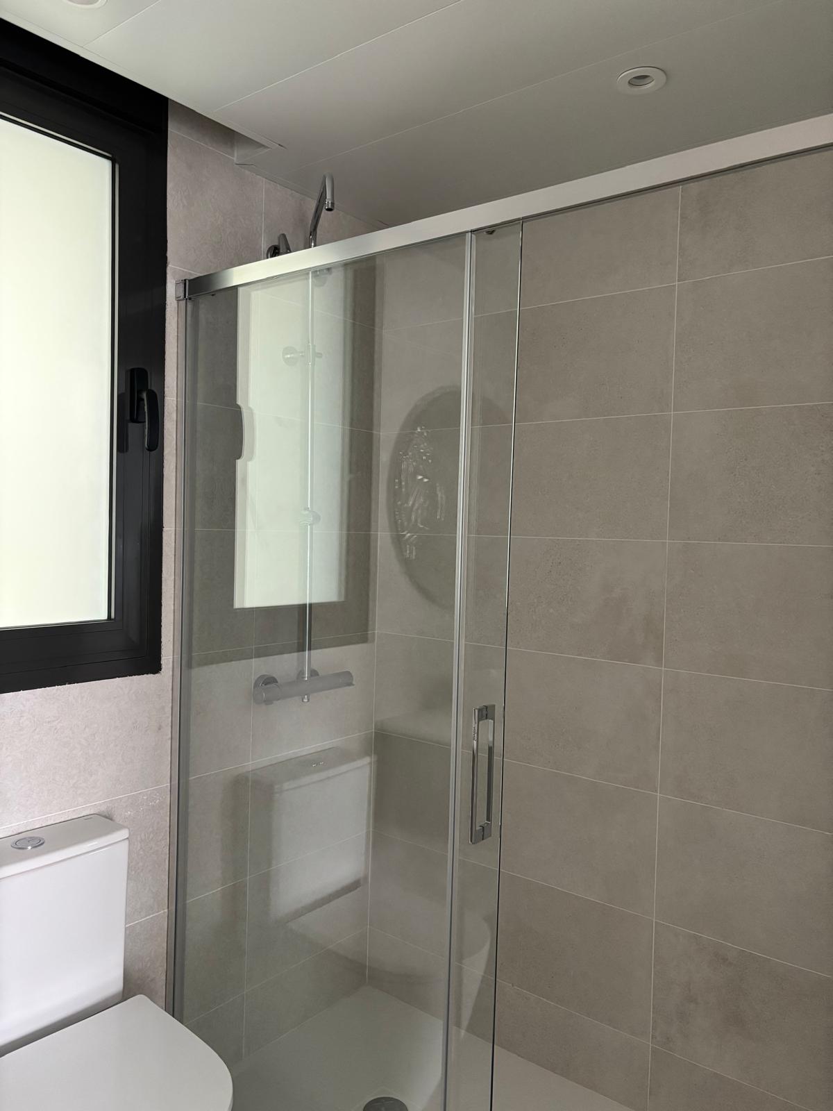 CPB – Acabados de Obra: Pavimentos, Alicatados y Pulidos.'s image