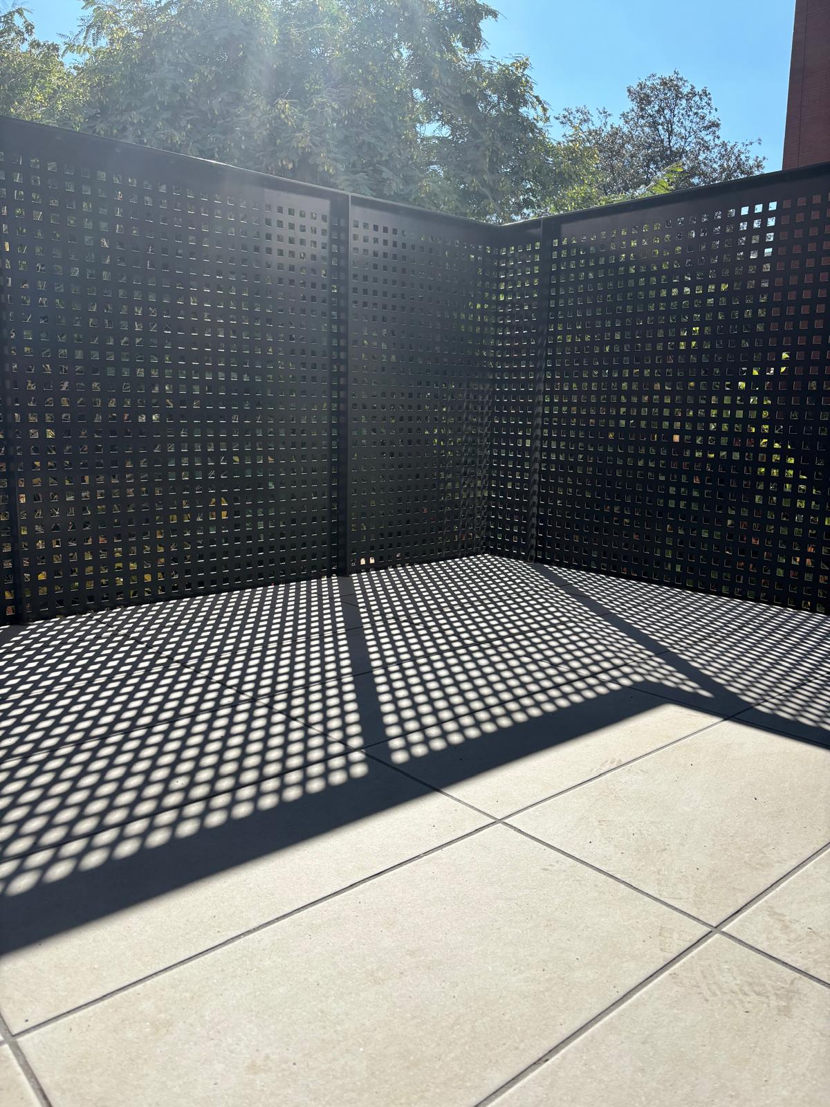 CPB – Acabados de Obra: Pavimentos, Alicatados y Pulidos.'s image