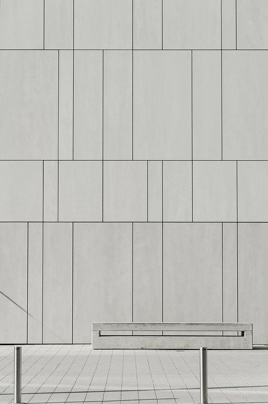 CPB – Acabados de Obra: Pavimentos, Alicatados y Pulidos.'s image