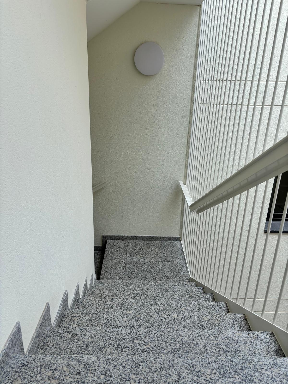 CPB – Acabados de Obra: Pavimentos, Alicatados y Pulidos.'s image