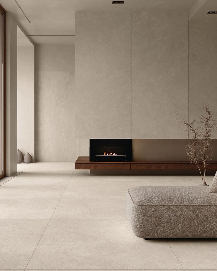 CPB – Acabados de Obra: Pavimentos, Alicatados y Pulidos.'s image