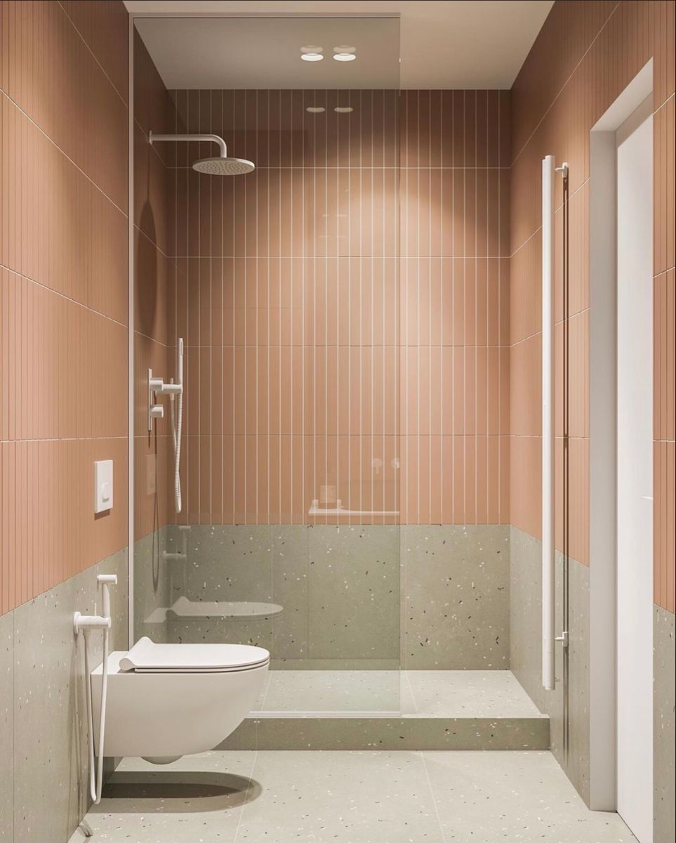 CPB – Acabados de Obra: Pavimentos, Alicatados y Pulidos.'s image