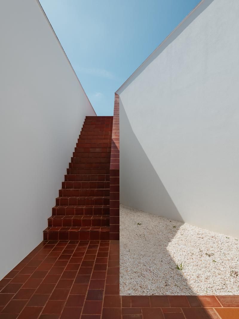 CPB – Acabados de Obra: Pavimentos, Alicatados y Pulidos.'s image