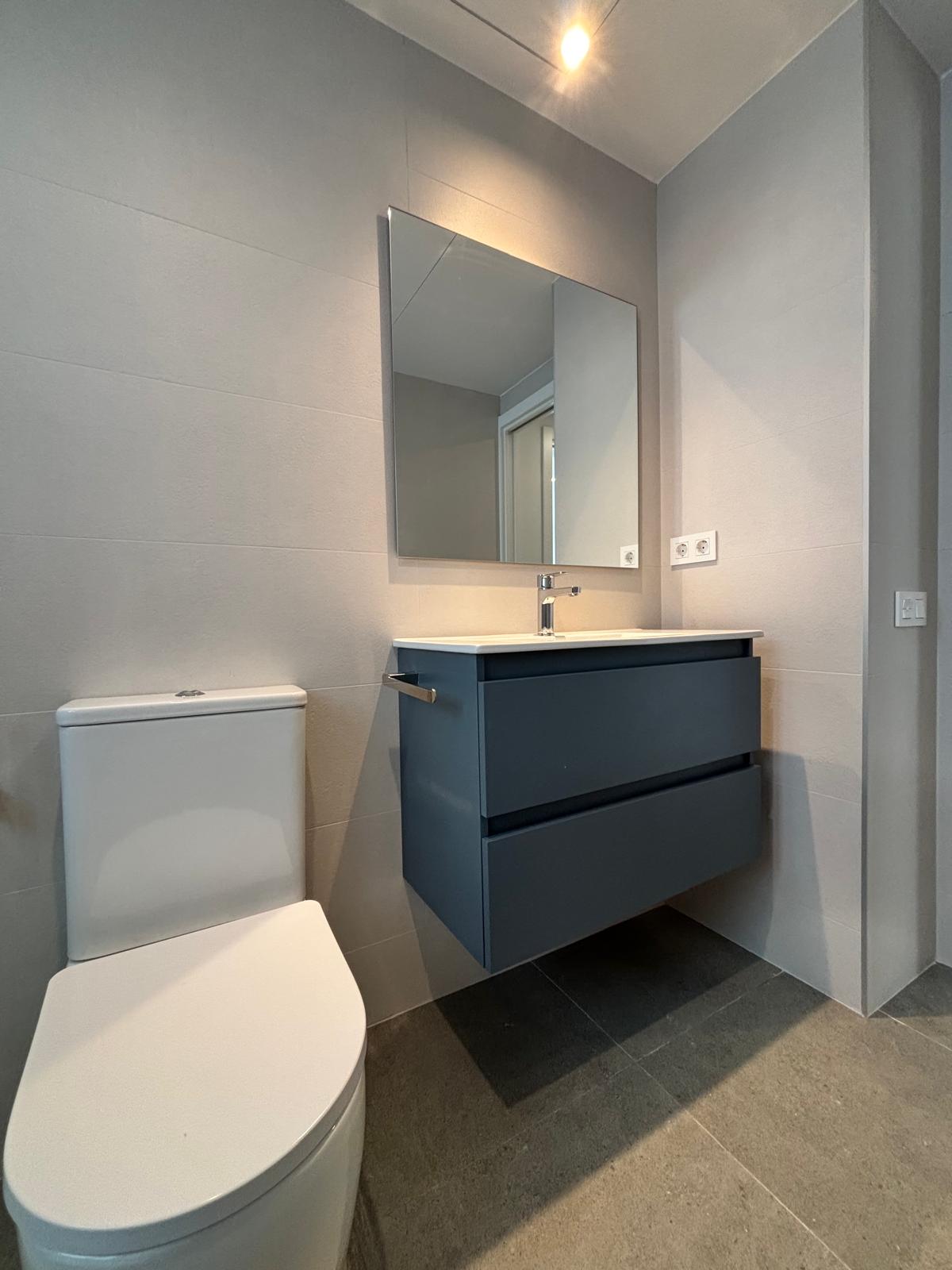 CPB – Acabados de Obra: Pavimentos, Alicatados y Pulidos.'s image