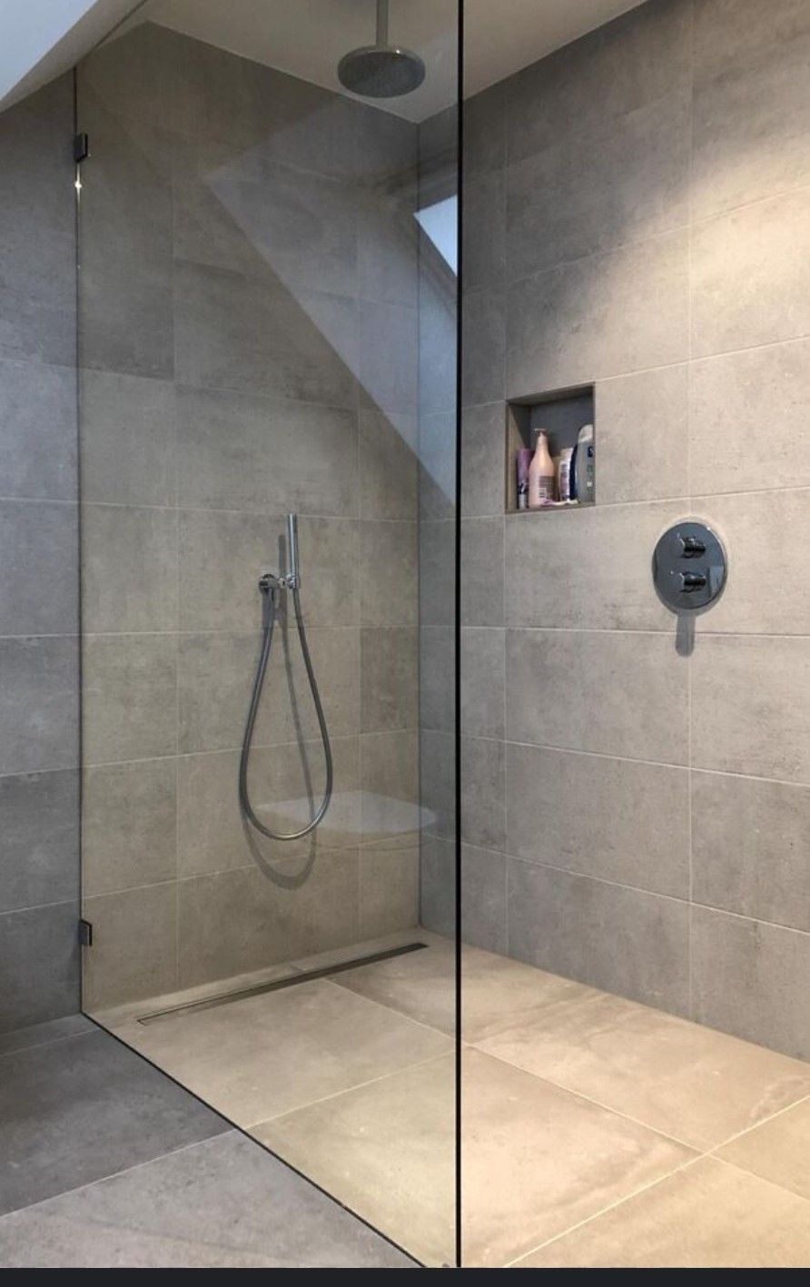 CPB – Acabados de Obra: Pavimentos, Alicatados y Pulidos.'s image