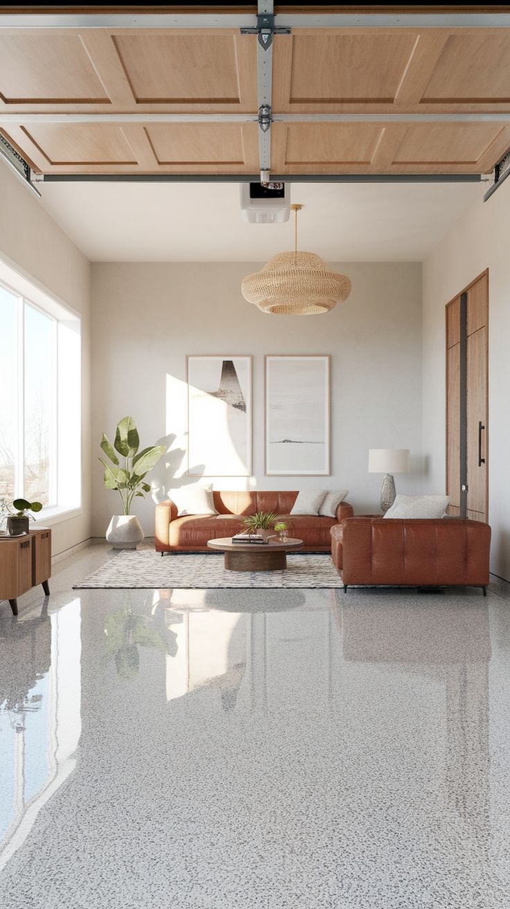 CPB – Acabados de Obra: Pavimentos, Alicatados y Pulidos.'s image