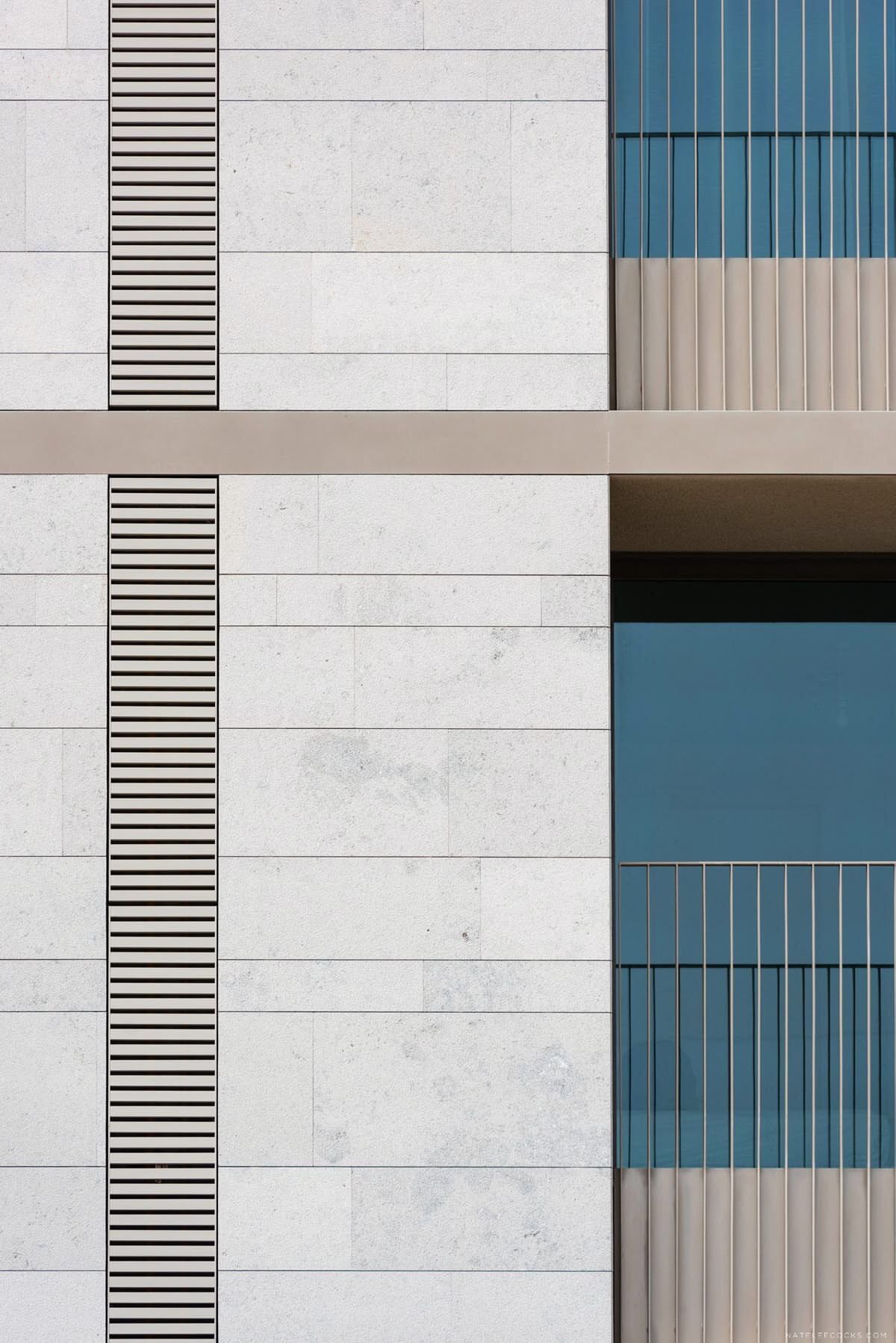 CPB – Acabados de Obra: Pavimentos, Alicatados y Pulidos.'s image