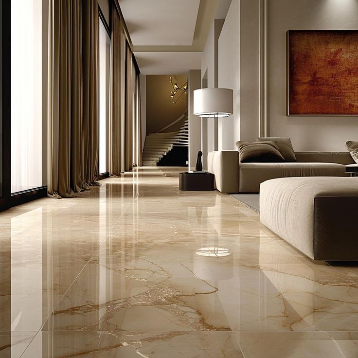 CPB – Acabados de Obra: Pavimentos, Alicatados y Pulidos.'s image