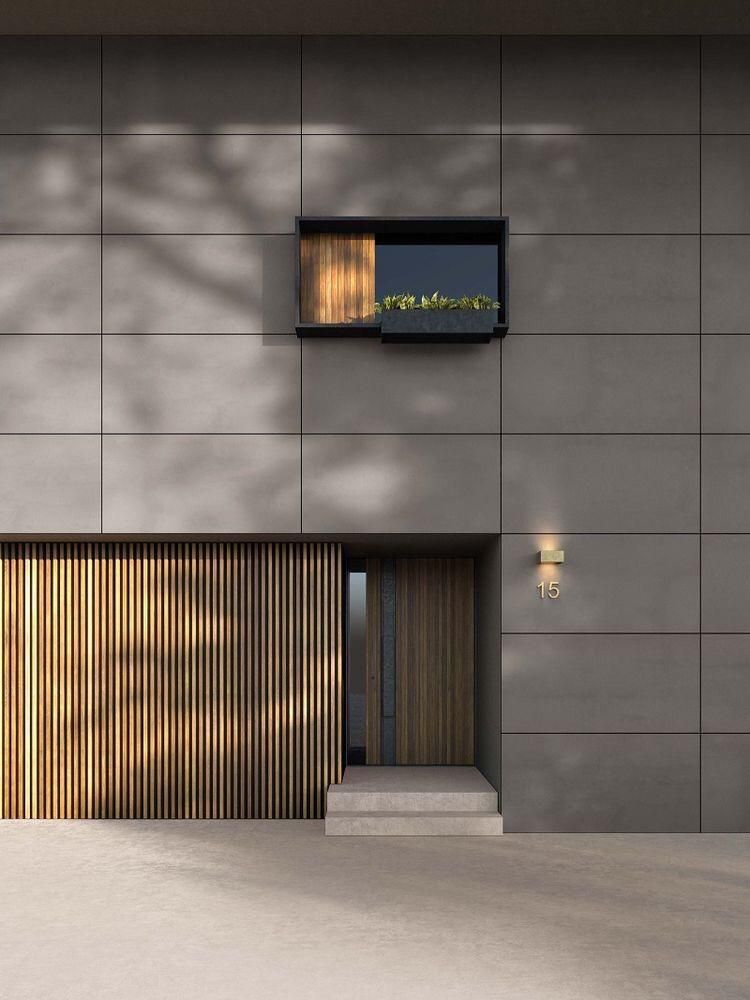 CPB – Acabados de Obra: Pavimentos, Alicatados y Pulidos.'s image