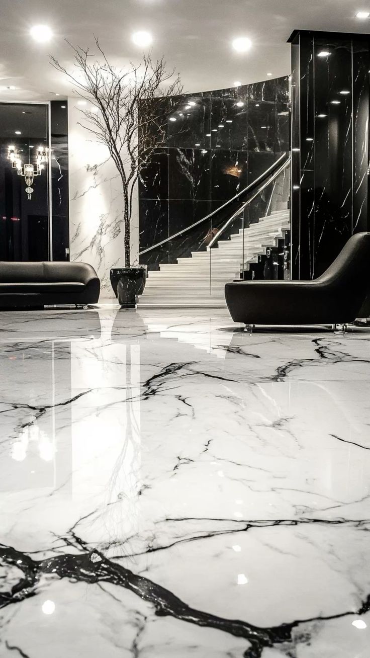 CPB – Acabados de Obra: Pavimentos, Alicatados y Pulidos.'s image