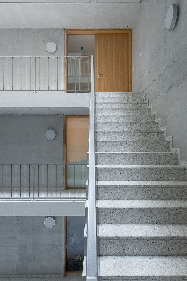 CPB – Acabados de Obra: Pavimentos, Alicatados y Pulidos.'s image