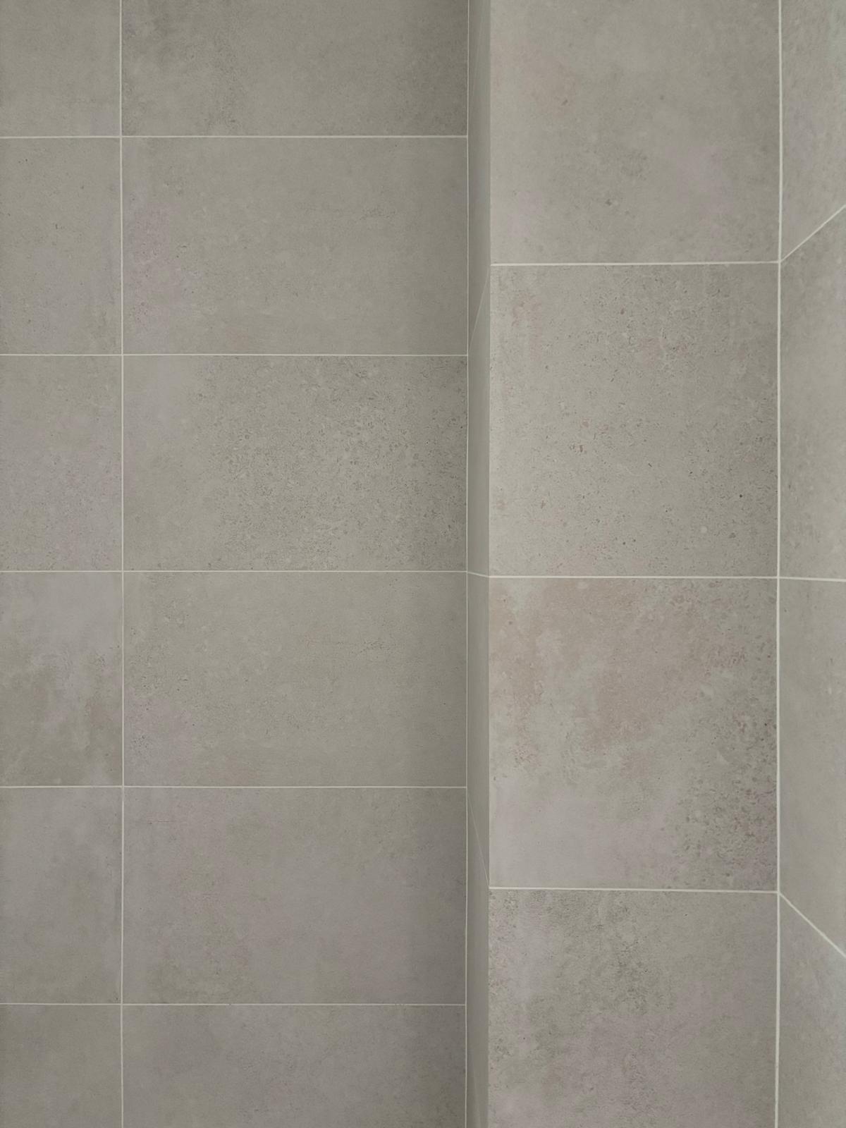 CPB – Acabados de Obra: Pavimentos, Alicatados y Pulidos.'s image