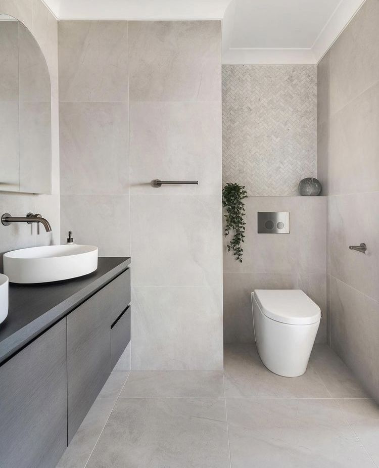 CPB – Acabados de Obra: Pavimentos, Alicatados y Pulidos.'s image