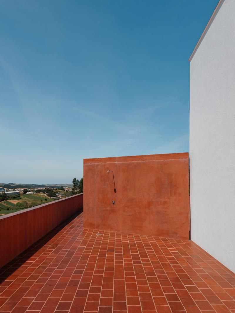 CPB – Acabados de Obra: Pavimentos, Alicatados y Pulidos.'s image