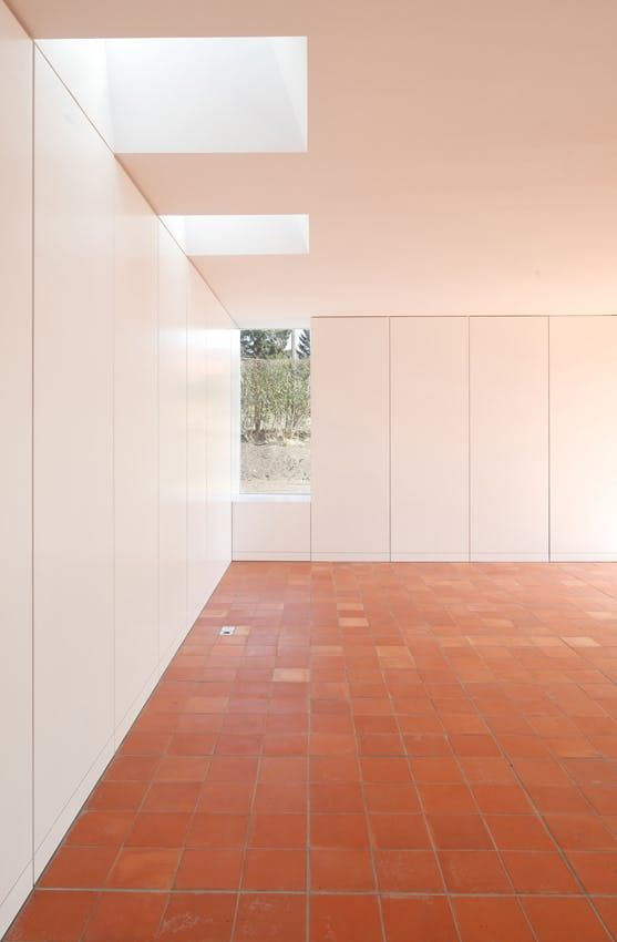 CPB – Acabados de Obra: Pavimentos, Alicatados y Pulidos.'s image