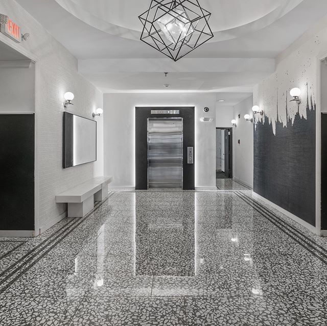 CPB – Acabados de Obra: Pavimentos, Alicatados y Pulidos.'s image