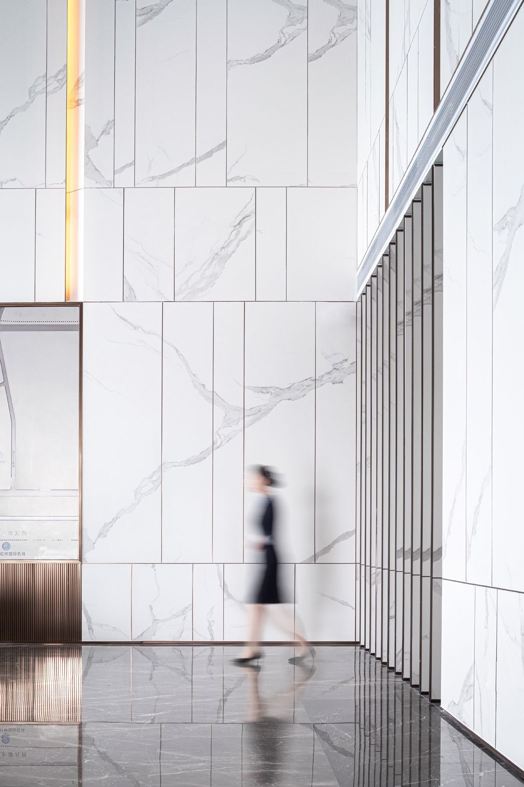 CPB – Acabados de Obra: Pavimentos, Alicatados y Pulidos.'s image