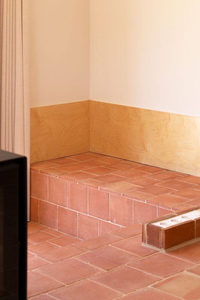 CPB – Acabados de Obra: Pavimentos, Alicatados y Pulidos.'s image