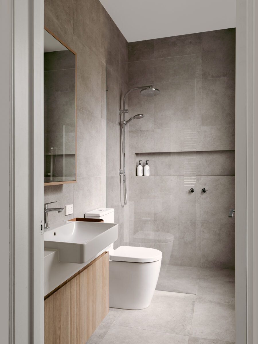 CPB – Acabados de Obra: Pavimentos, Alicatados y Pulidos.'s image