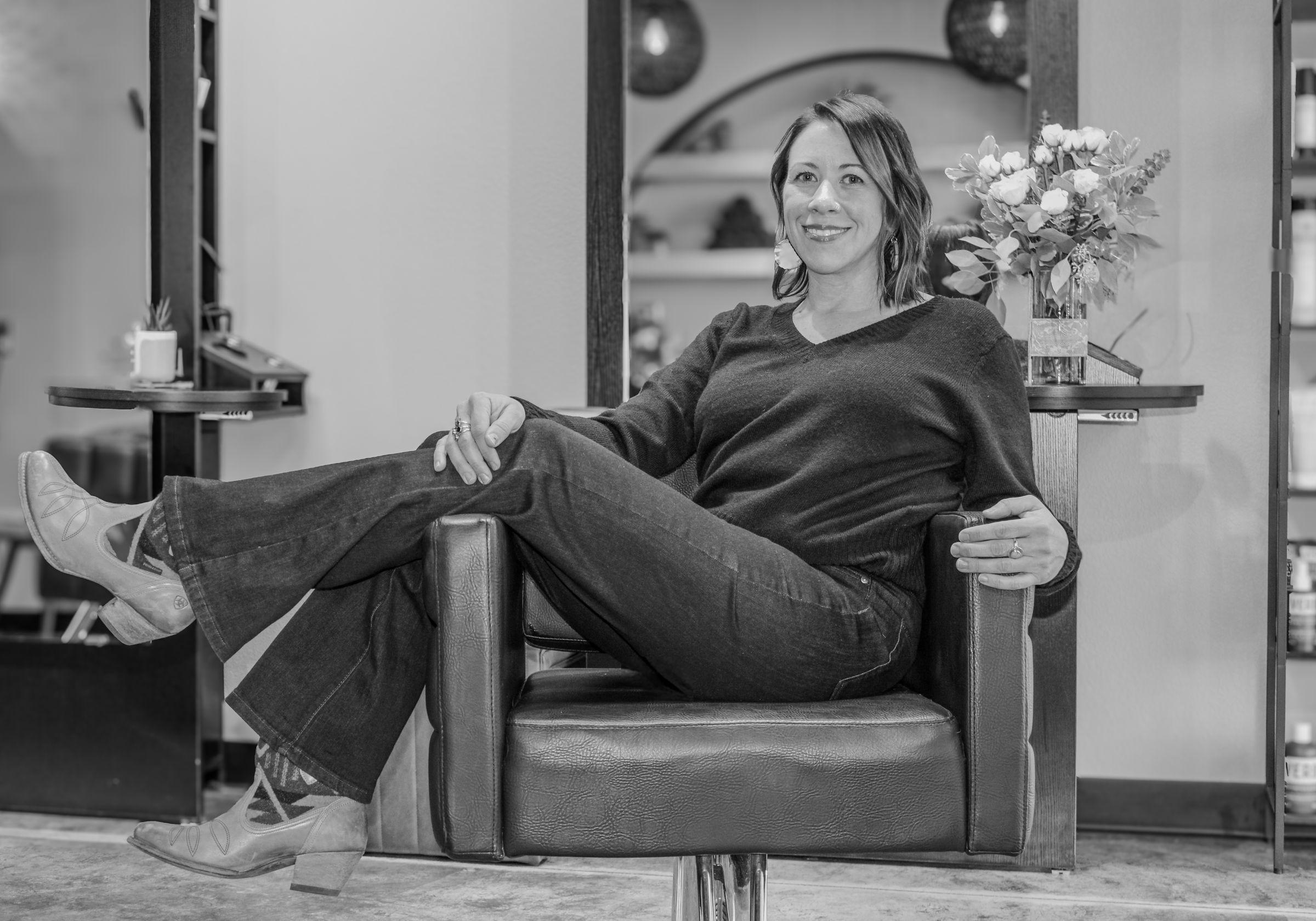 Click photo to book online