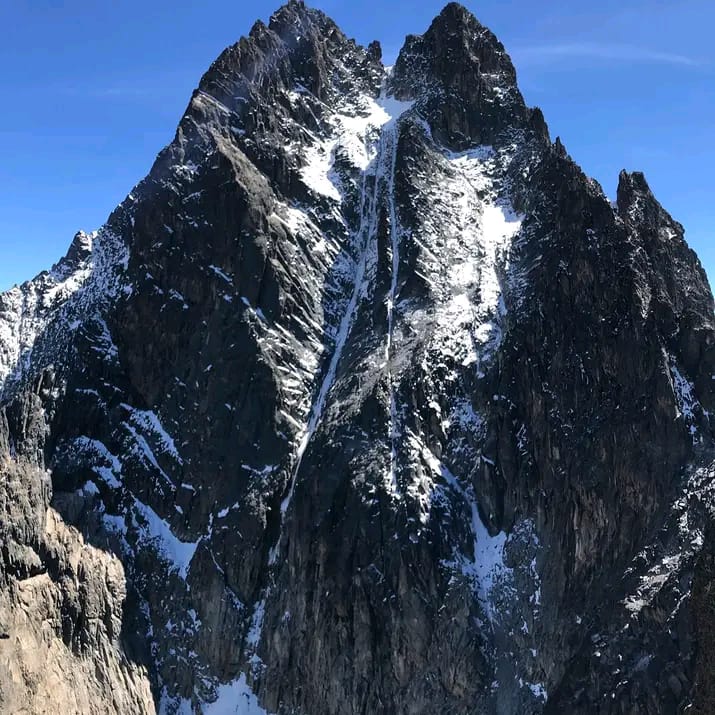 BlueZoneKenya Health Wellness Recovery Mount Kenya's image