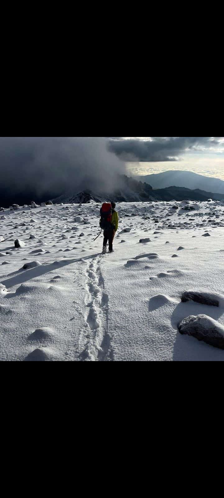 BlueZoneKenya Health Wellness Recovery Mount Kenya's image