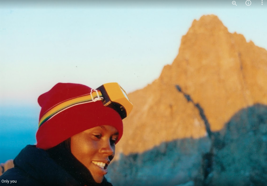 BlueZoneKenya Health Wellness Recovery Mount Kenya's image