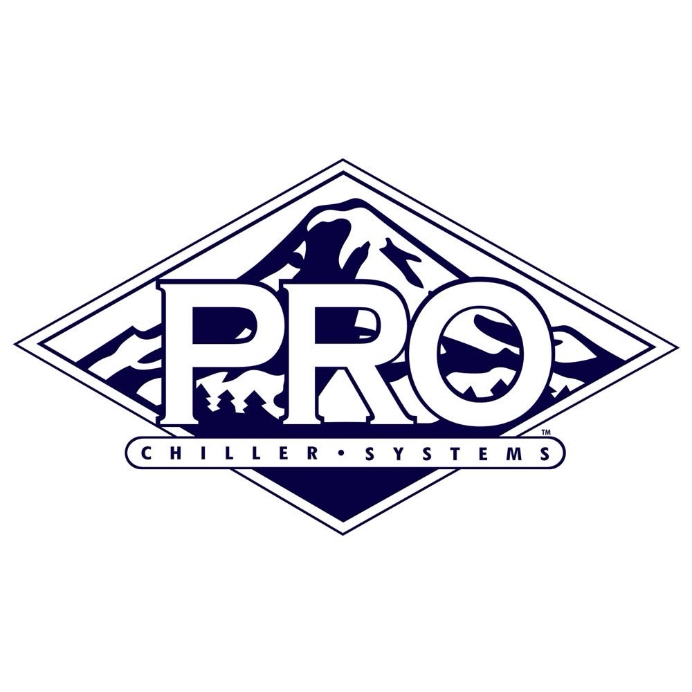 Authorized ProChiller Service Provider