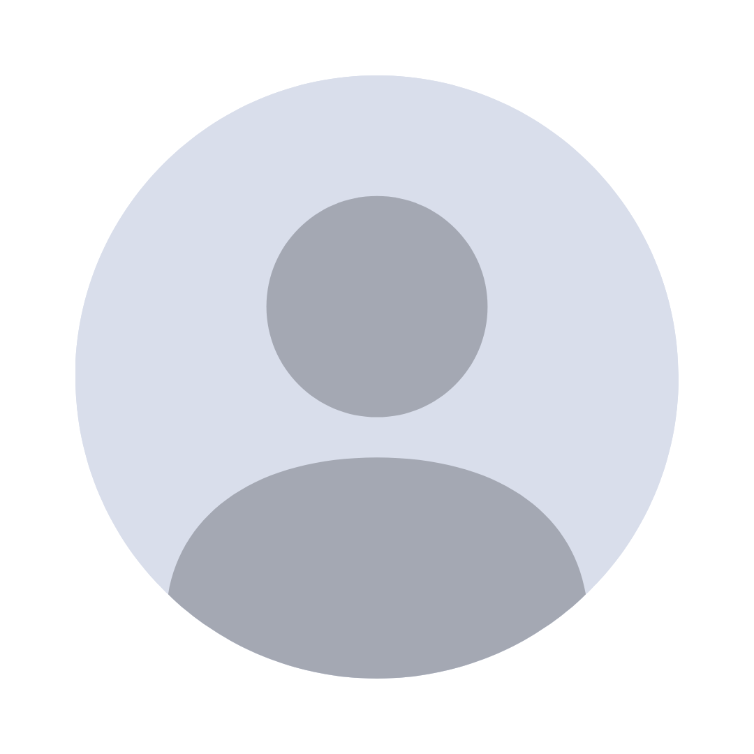 International and National Sport Support's image