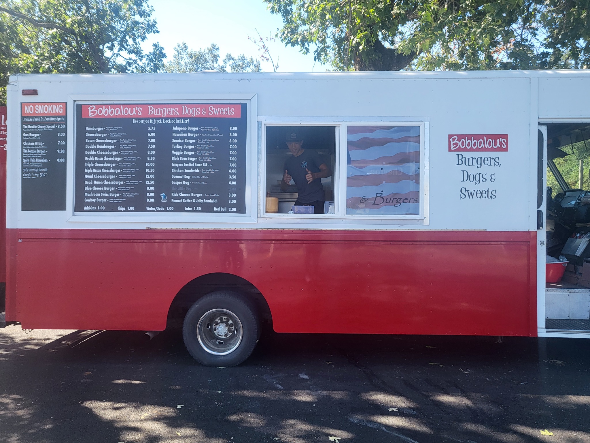 DENDash 97523's image