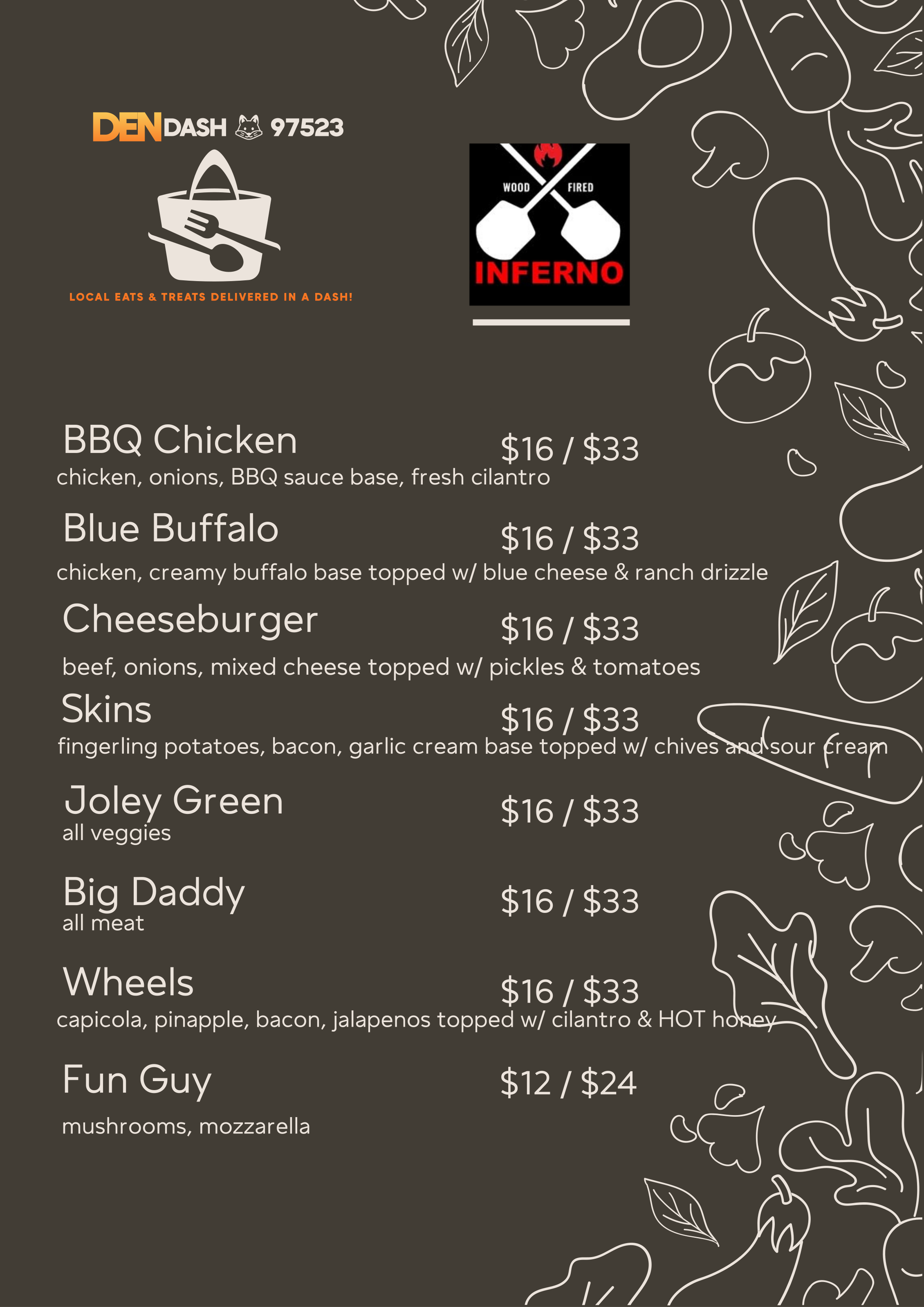 DENDash 97523's image