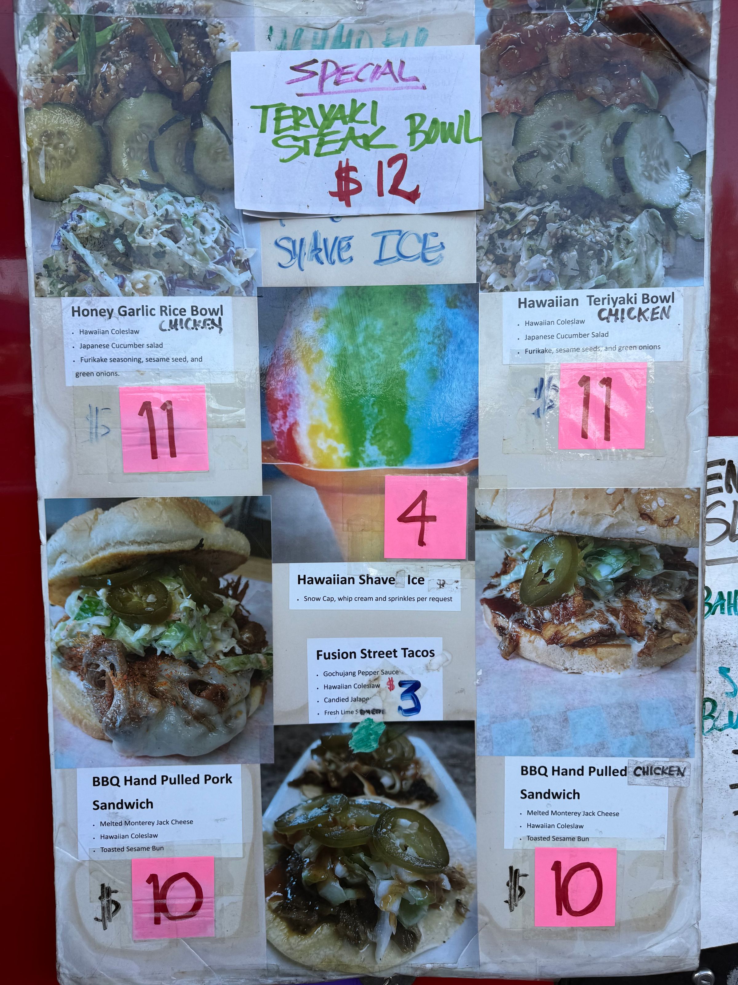 DENDash 97523's image