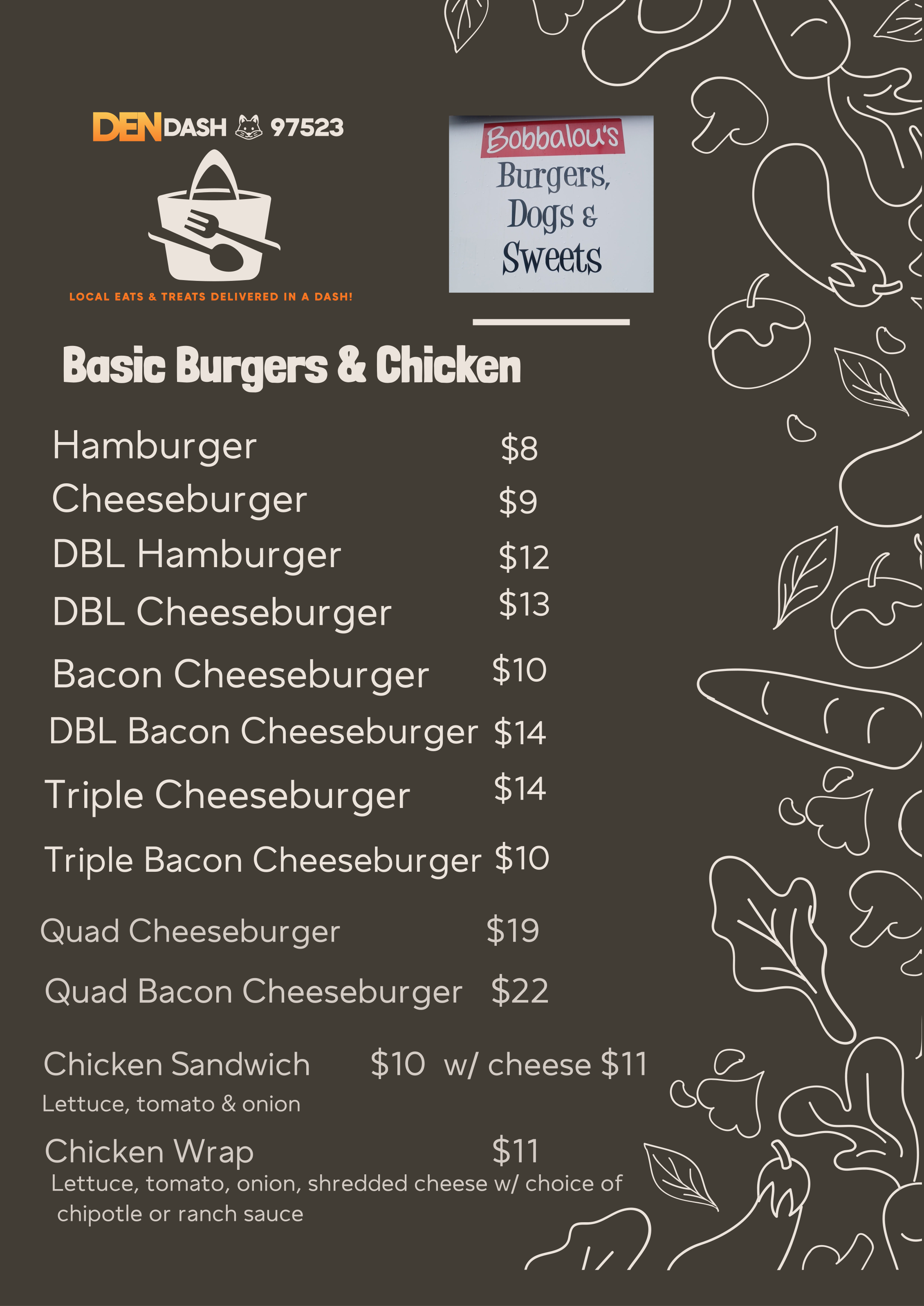 DENDash 97523's image