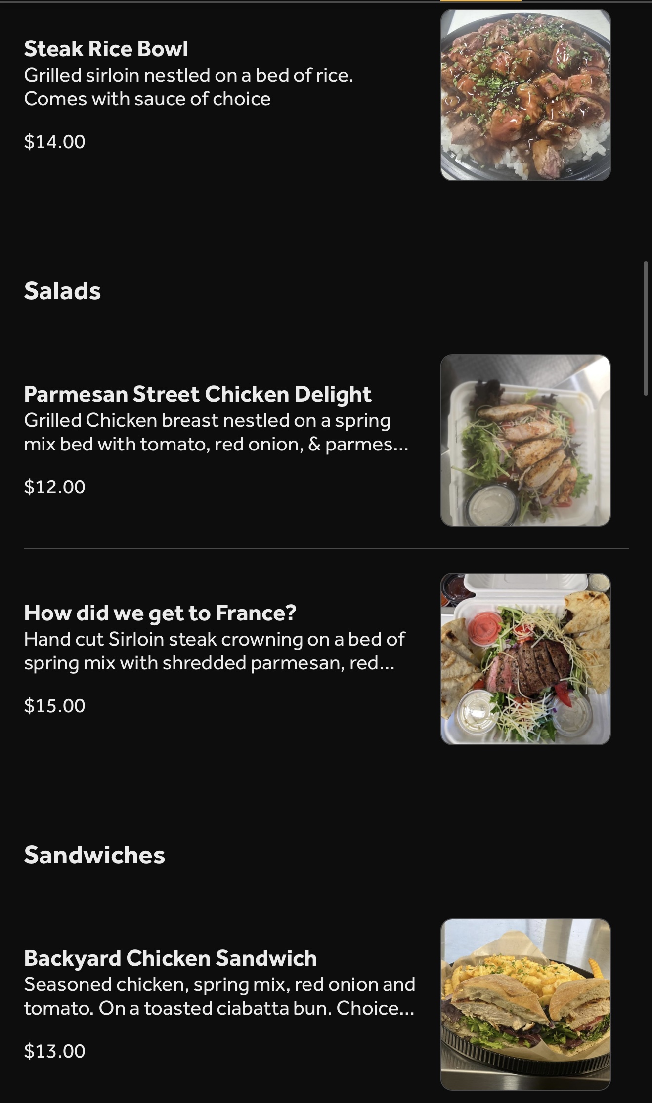 DENDash 97523's image