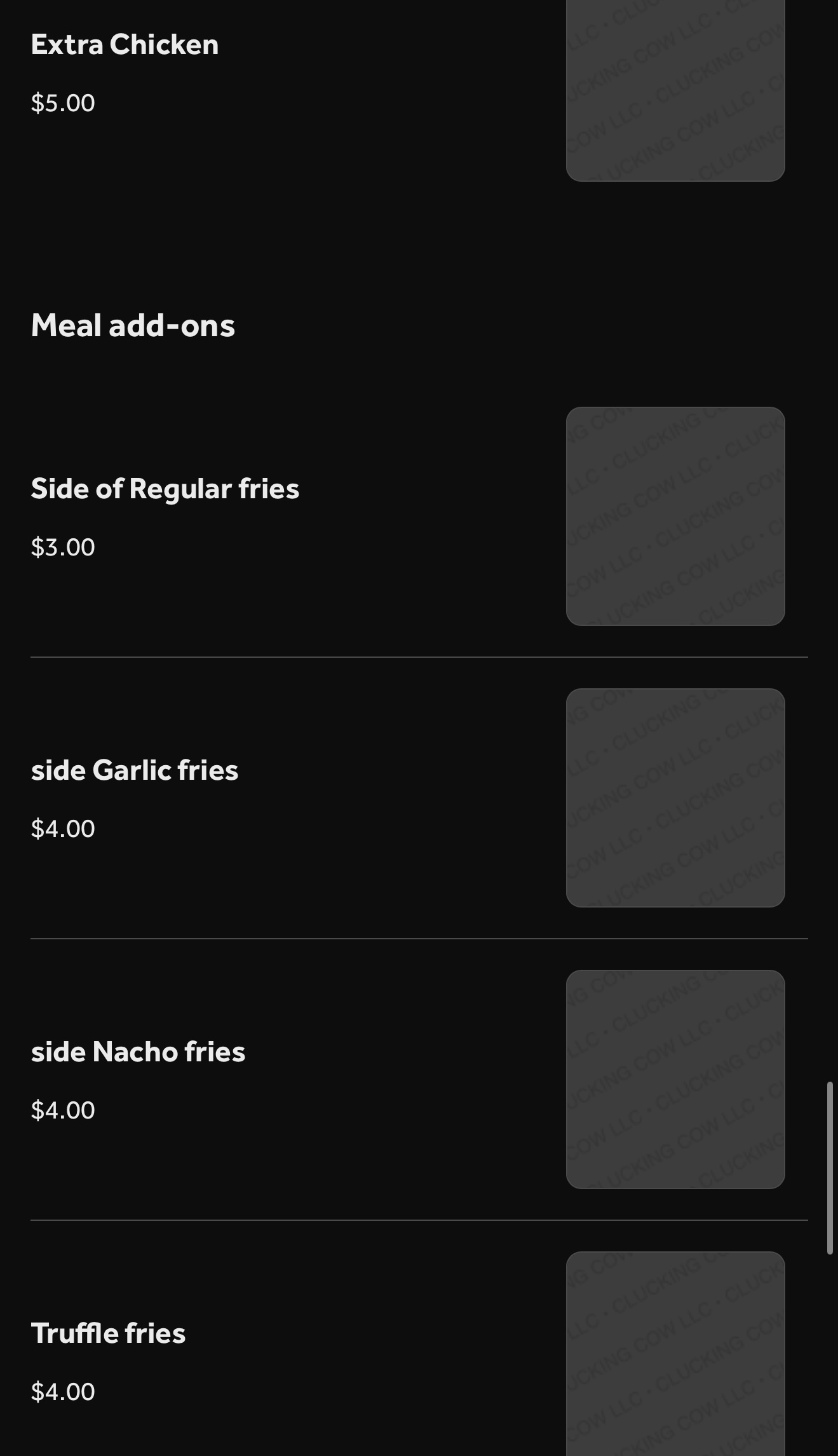 DENDash 97523's image