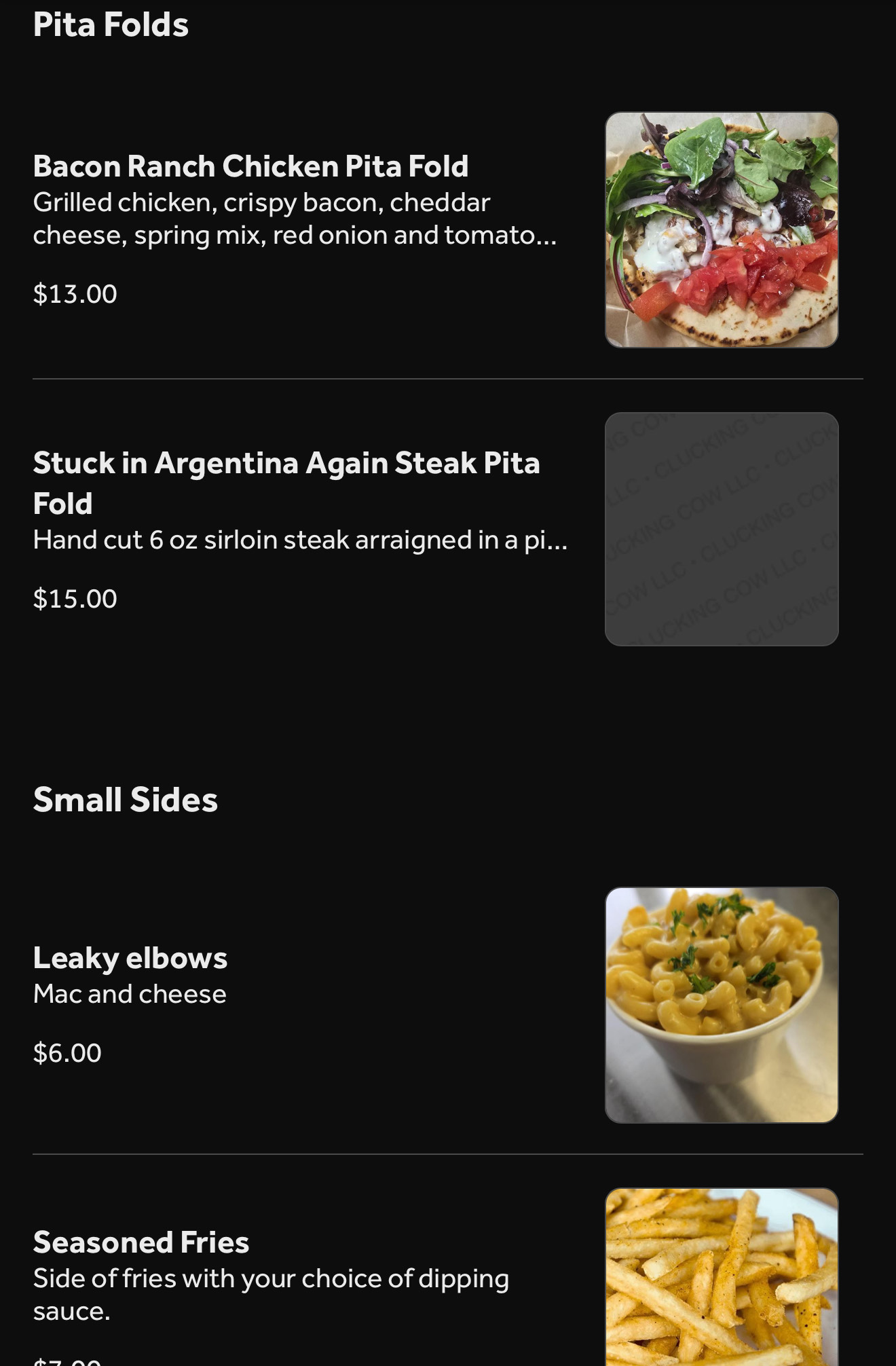 DENDash 97523's image