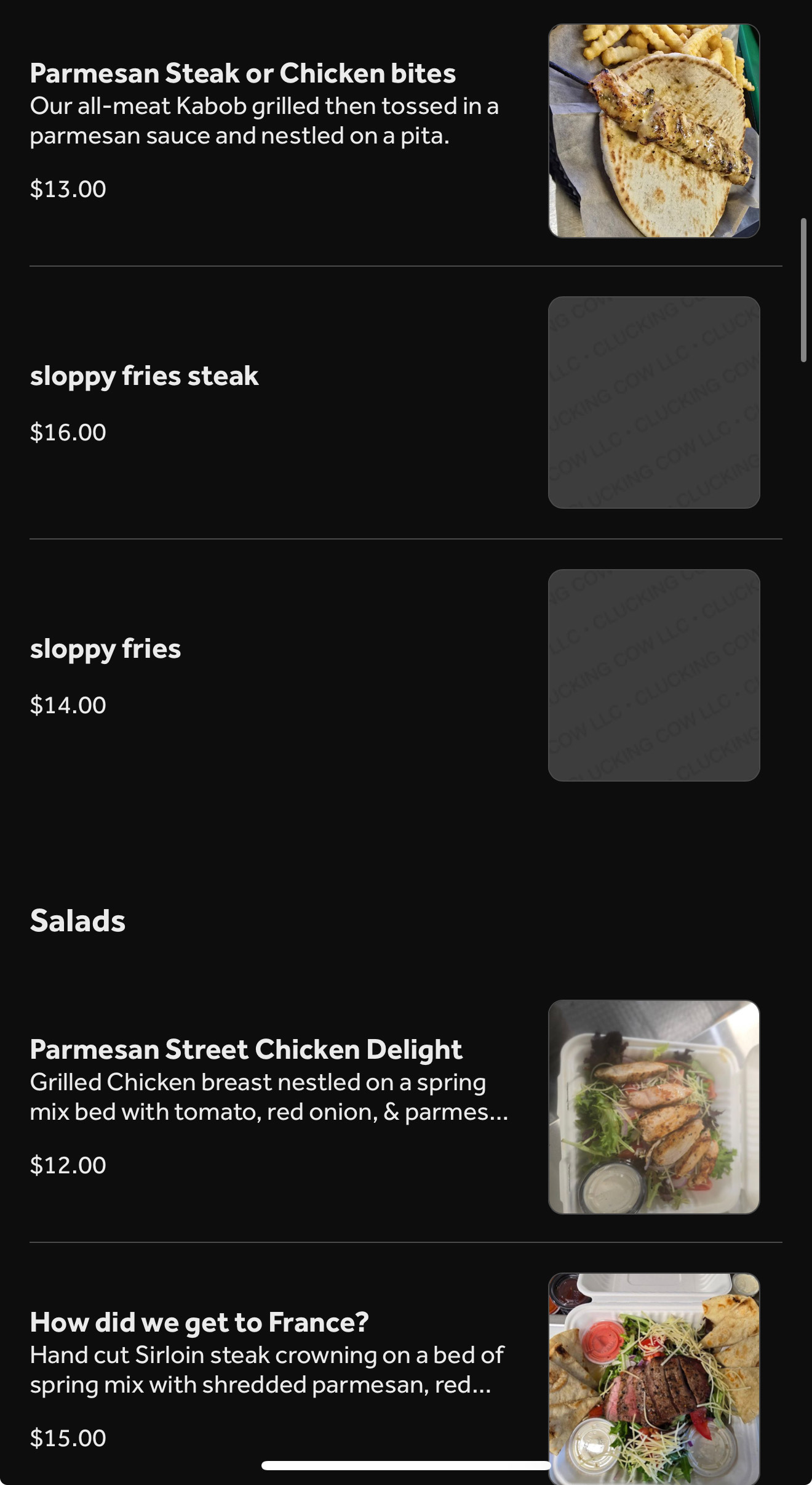 DENDash 97523's image