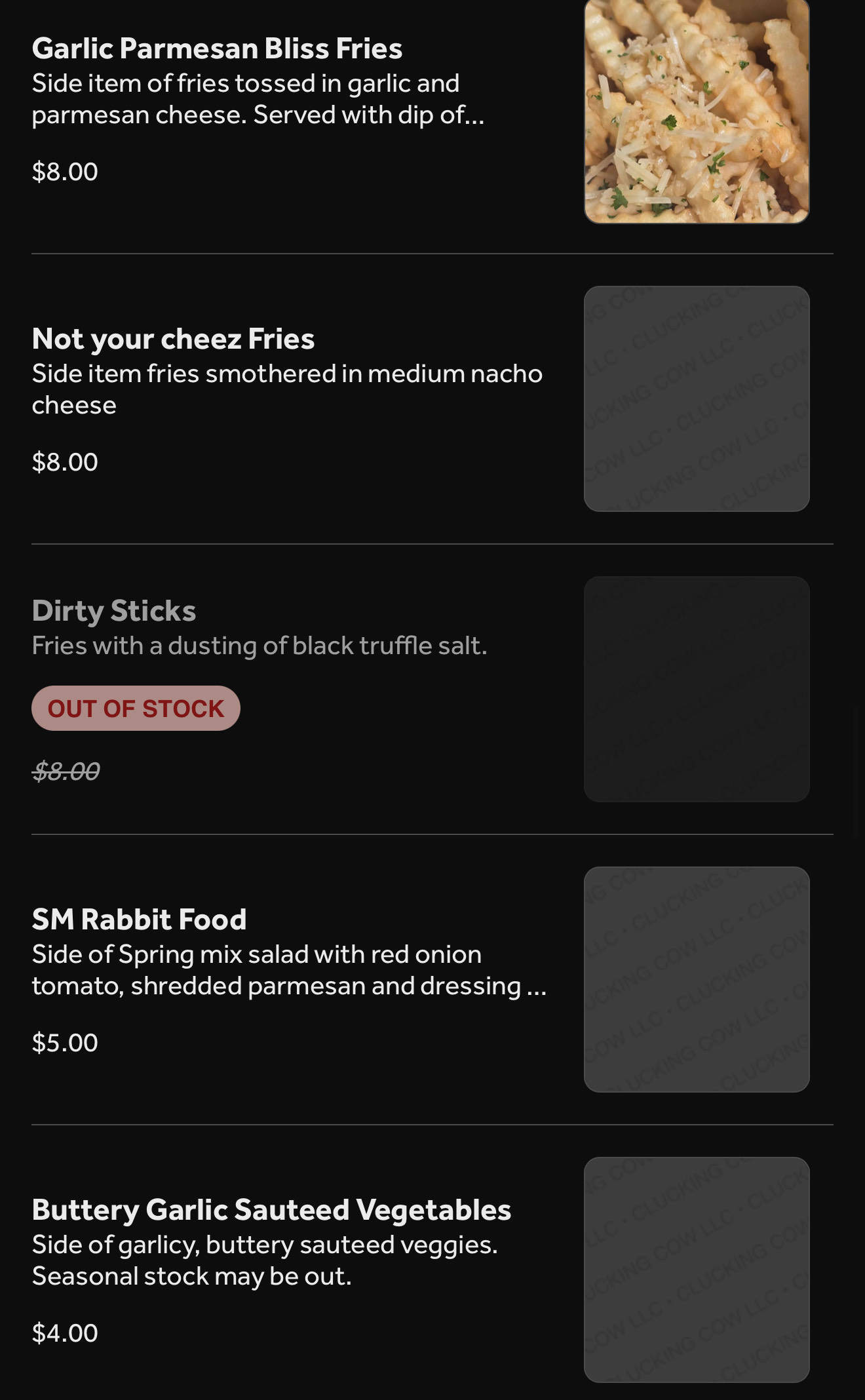 DENDash 97523's image