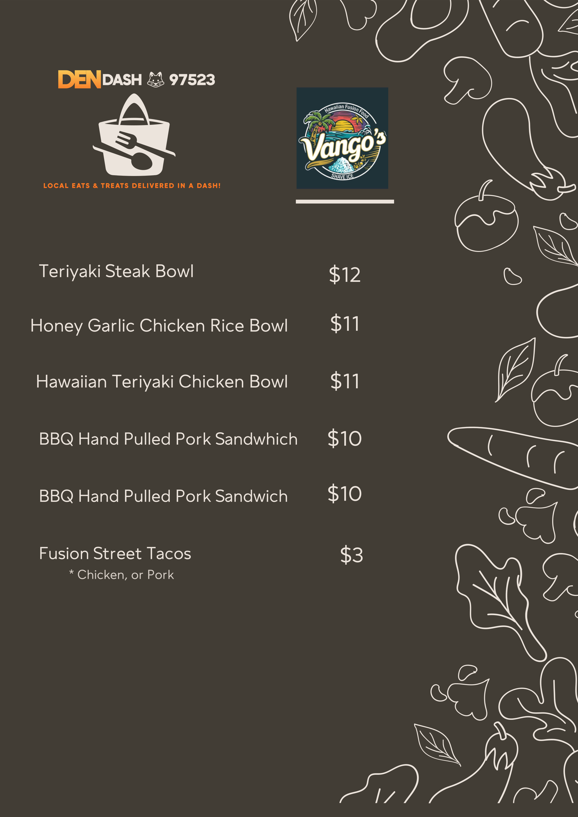 DENDash 97523's image