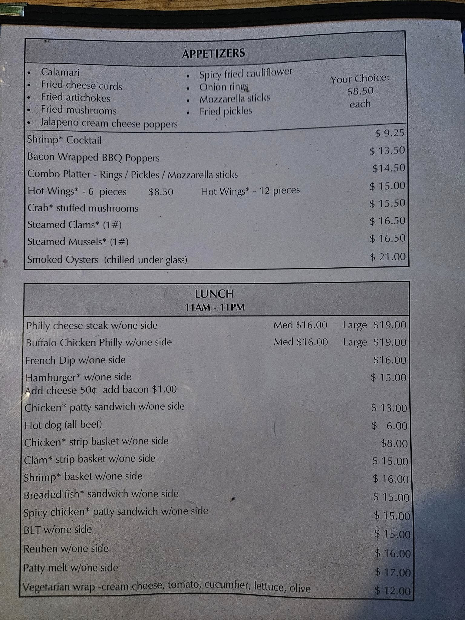 DENDash 97523's image