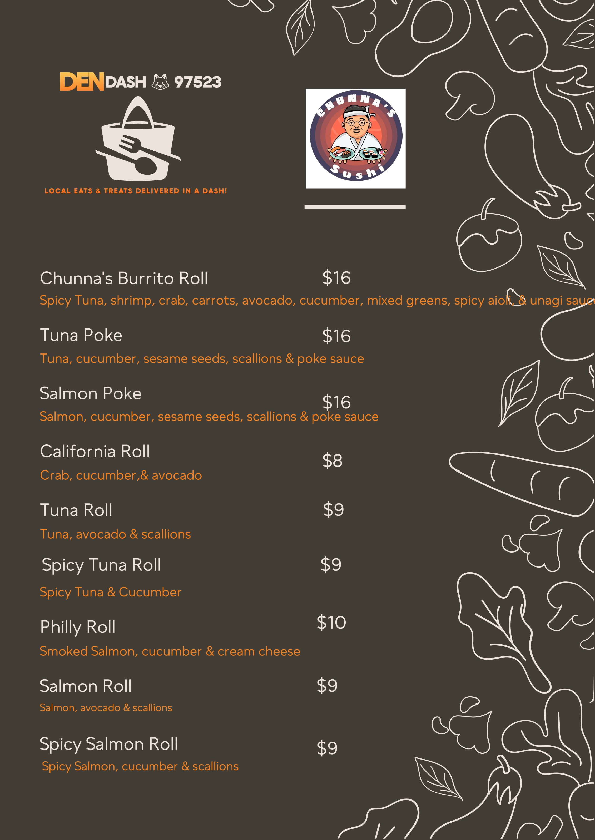 DENDash 97523's image