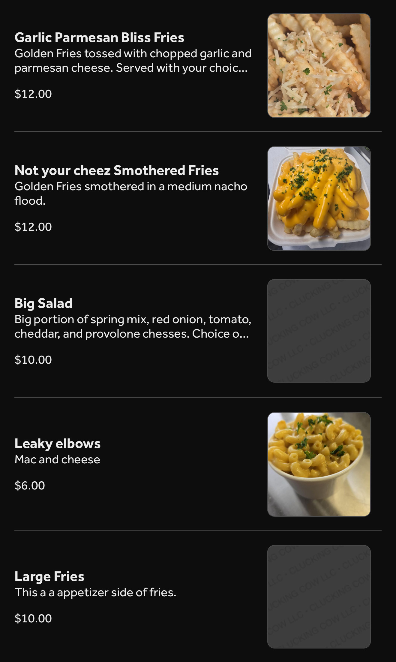 DENDash 97523's image