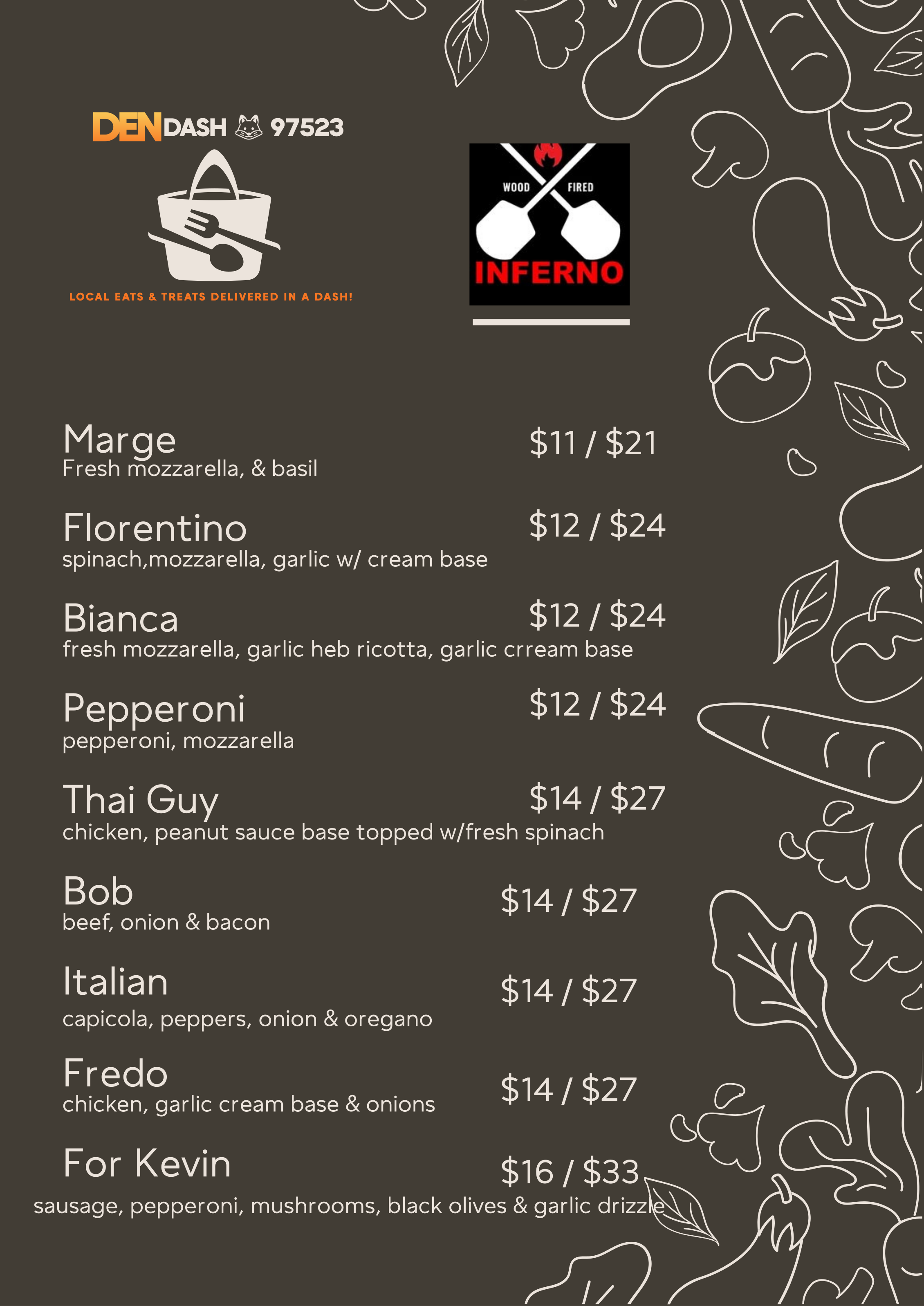 DENDash 97523's image