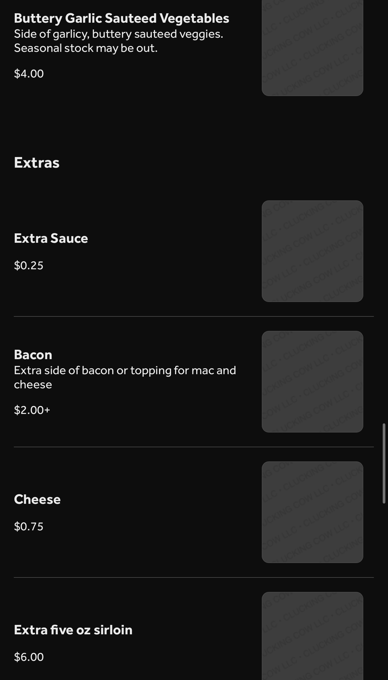 DENDash 97523's image